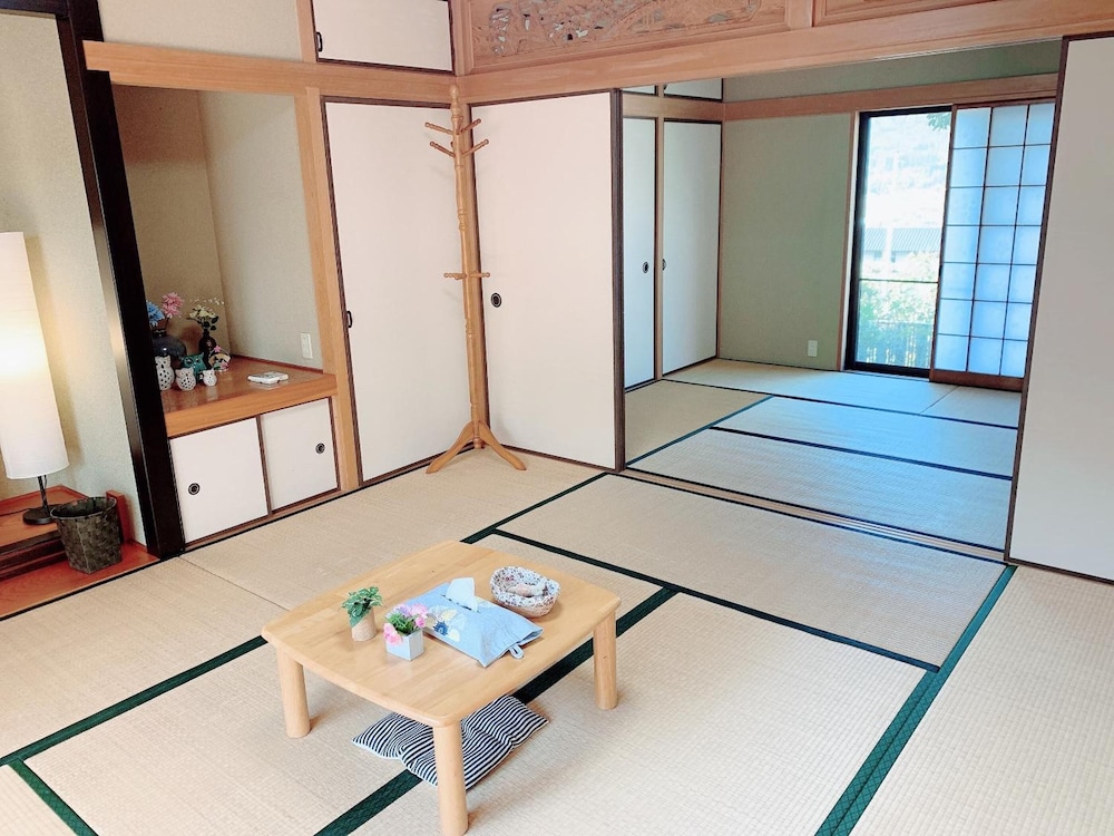 湯布院 サンデー 大分