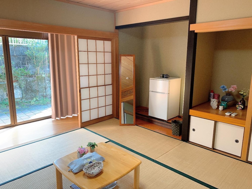 湯布院 サンデー 大分