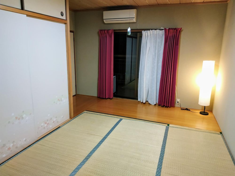 湯布院 サンデー 大分