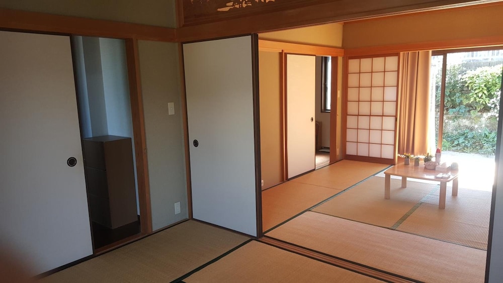 湯布院 サンデー 大分