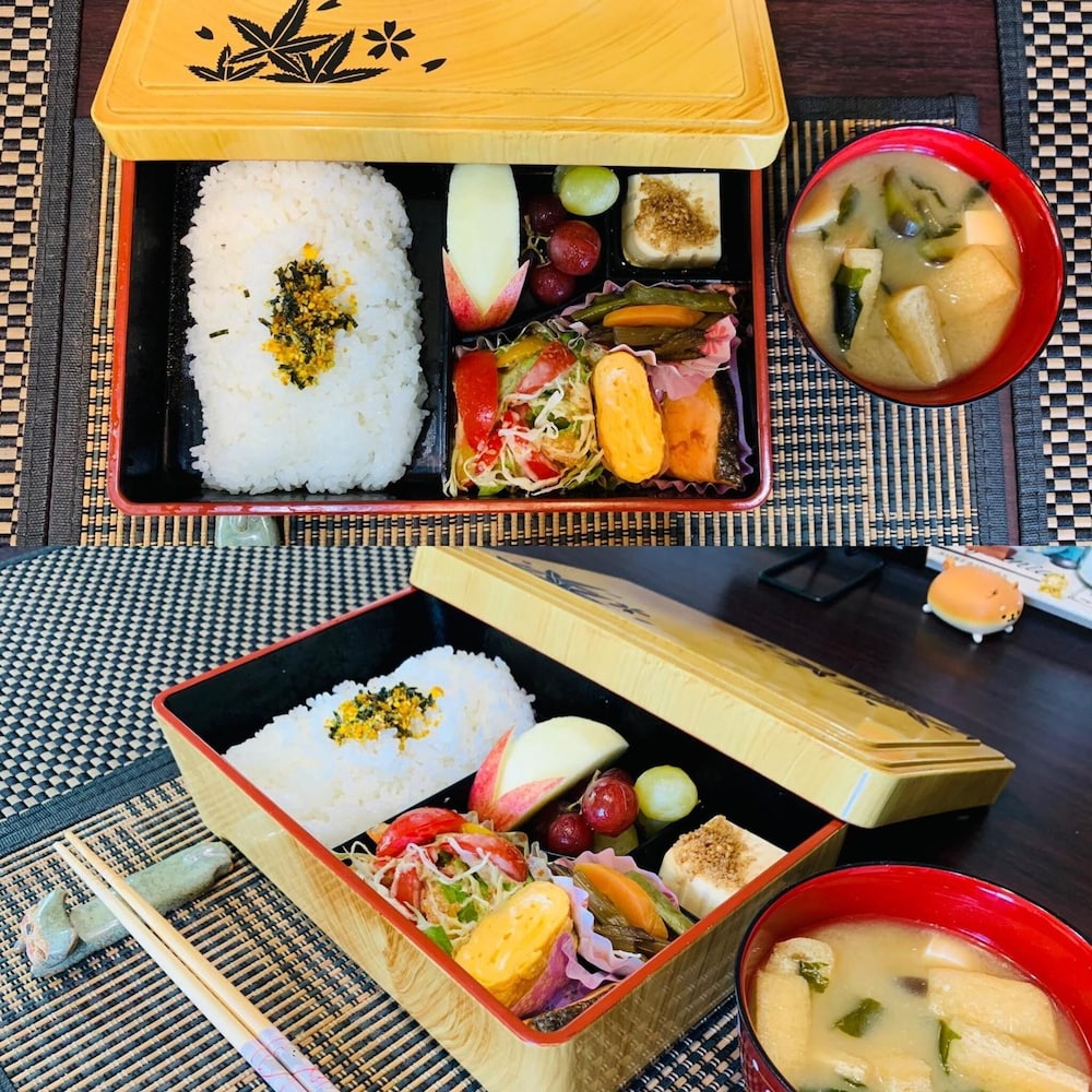 湯布院 サンデー 大分