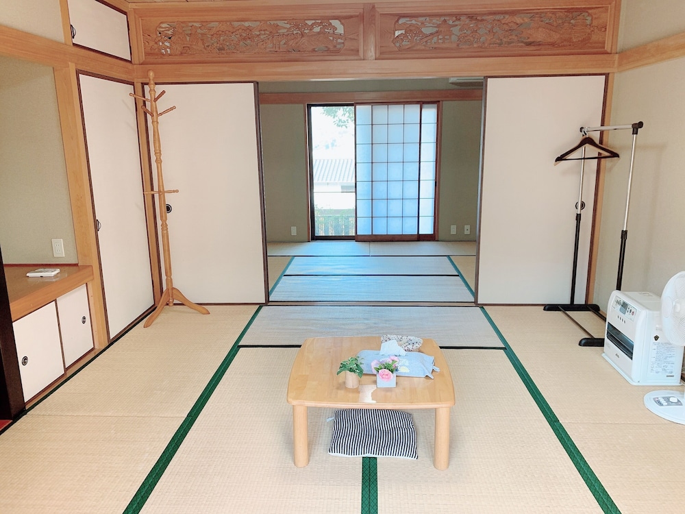 湯布院 サンデー 大分