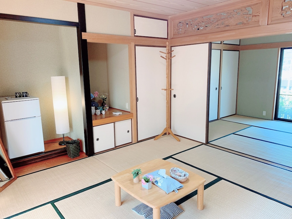 湯布院 サンデー 大分