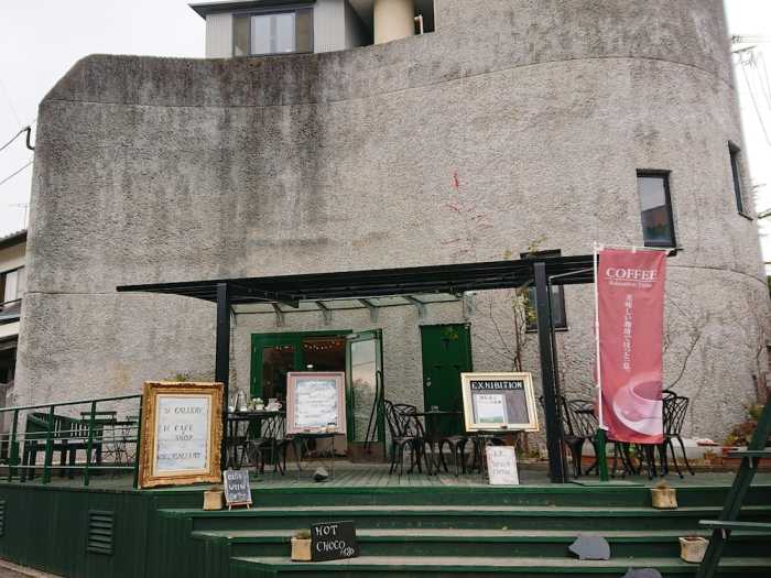 湯布院別荘 受け月 大分