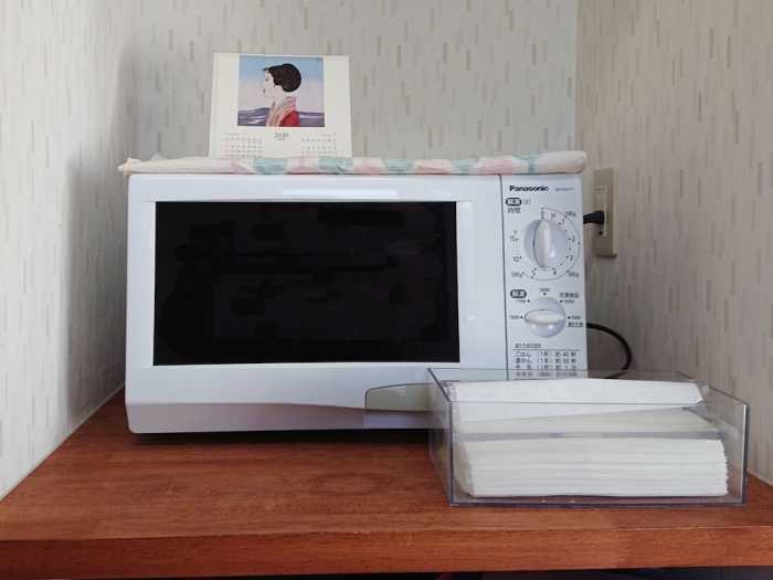 湯布院別荘 受け月 大分