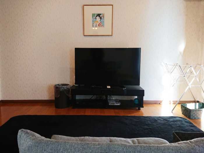 湯布院別荘 受け月 大分