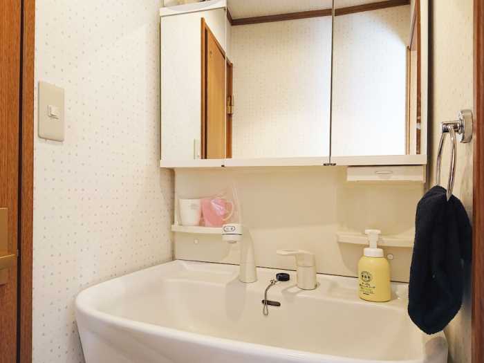 湯布院別荘 受け月 大分