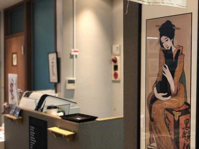 湯布院別荘 受け月 大分