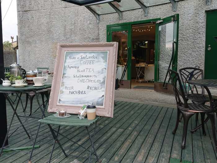 湯布院別荘 受け月 大分