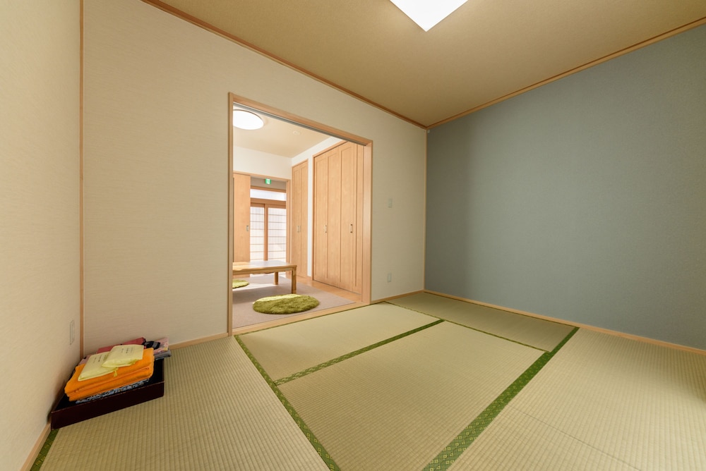 古都の花心 大分