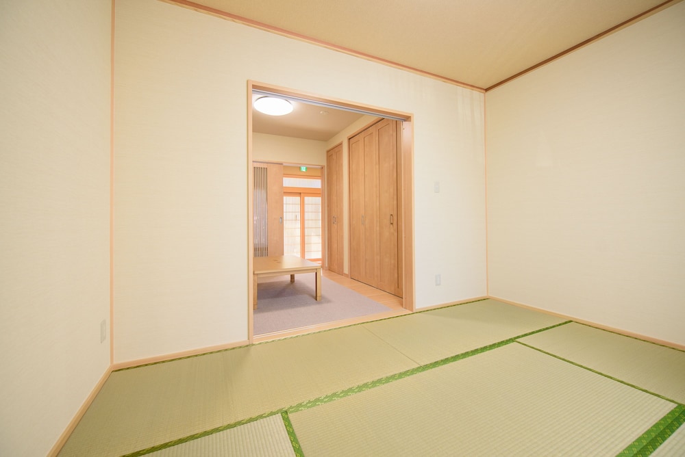 古都の花心 大分