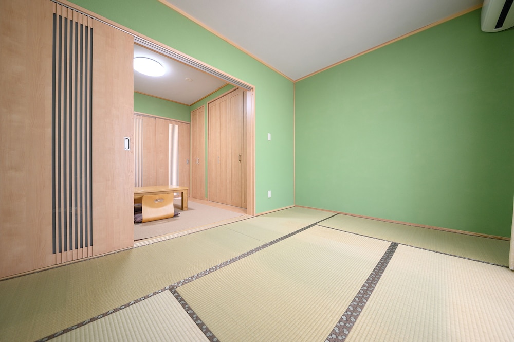 古都の花心 大分
