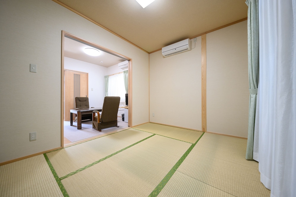 古都の花心 大分