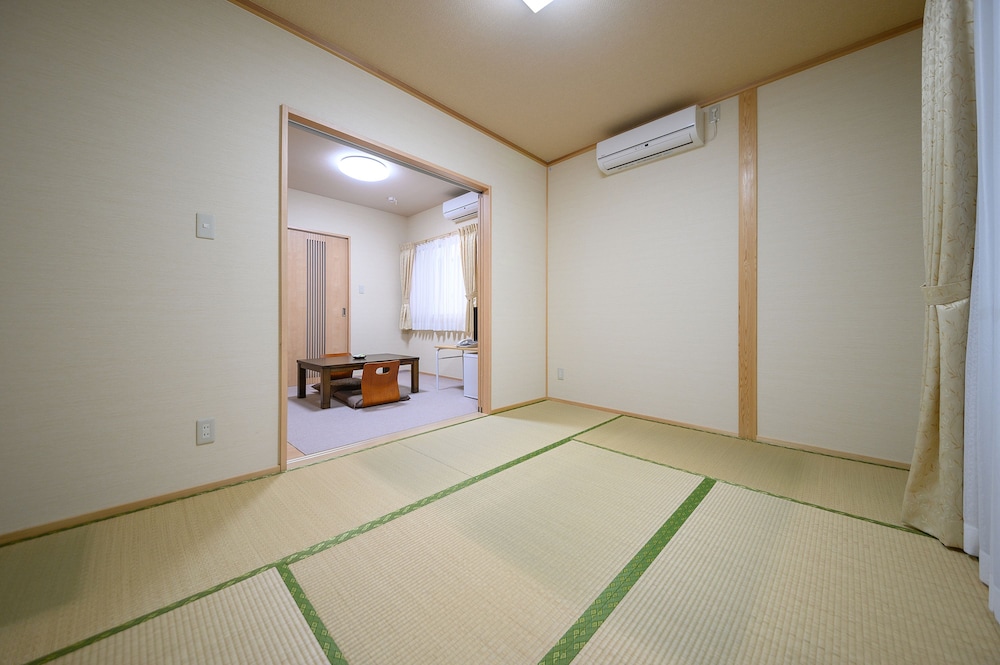 古都の花心 大分