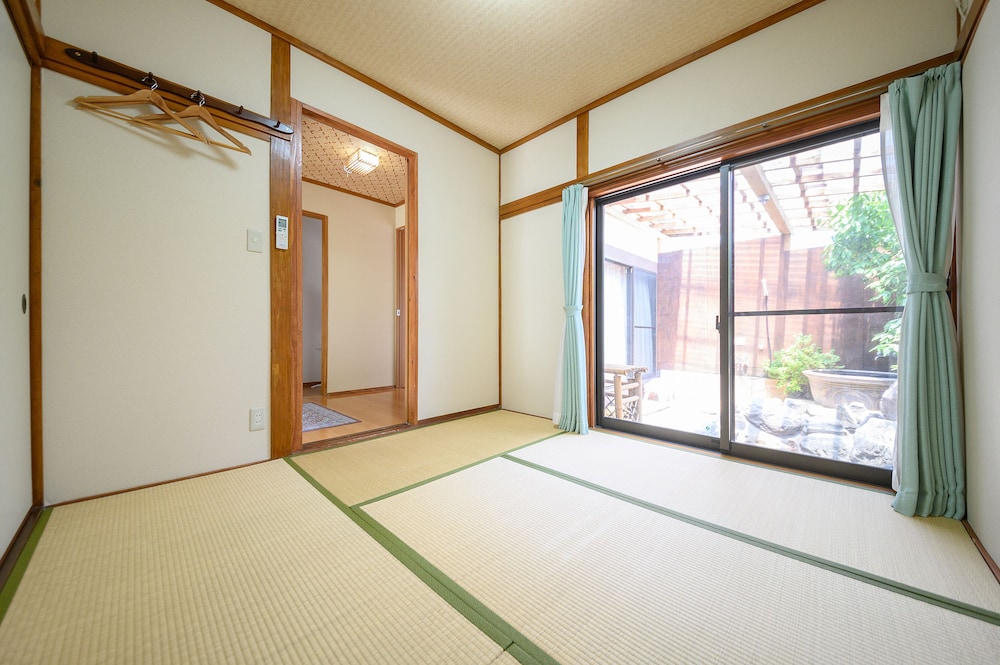 古都の花心 大分