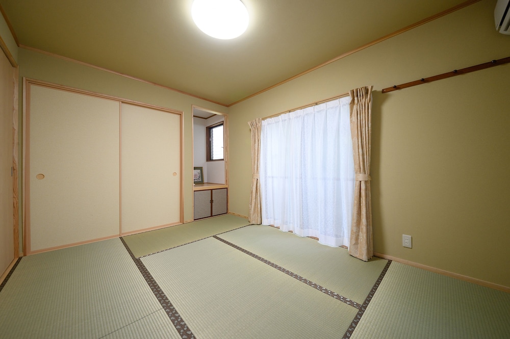 古都の花心 大分