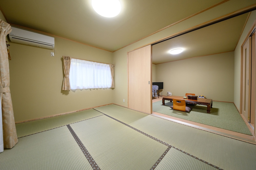 古都の花心 大分