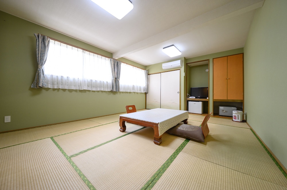 古都の花心 大分
