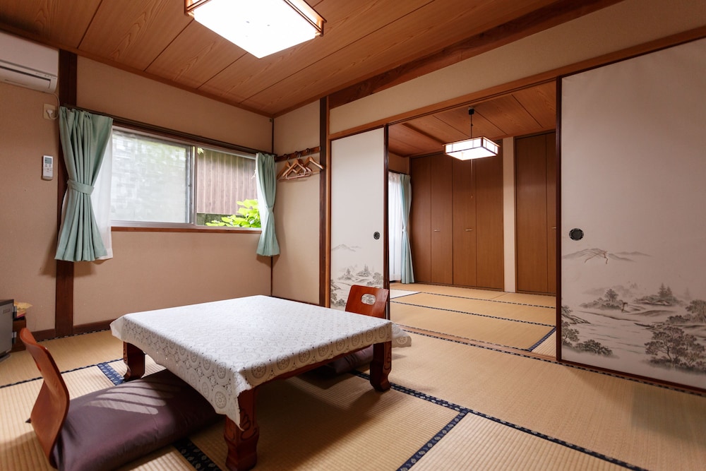 古都の花心 大分