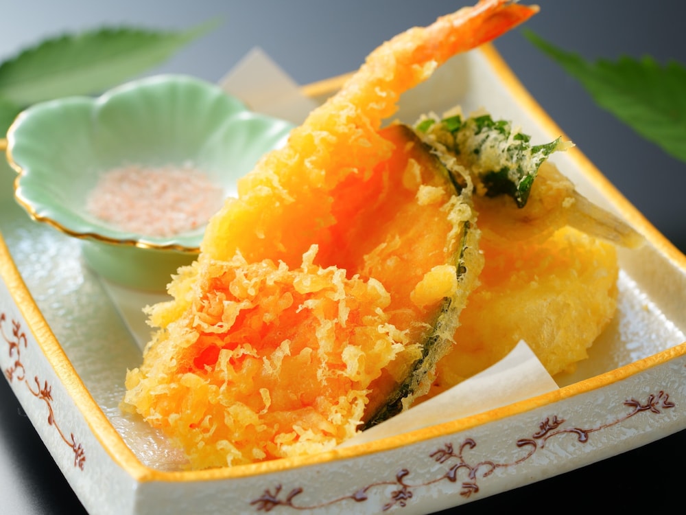 古都の花心 大分
