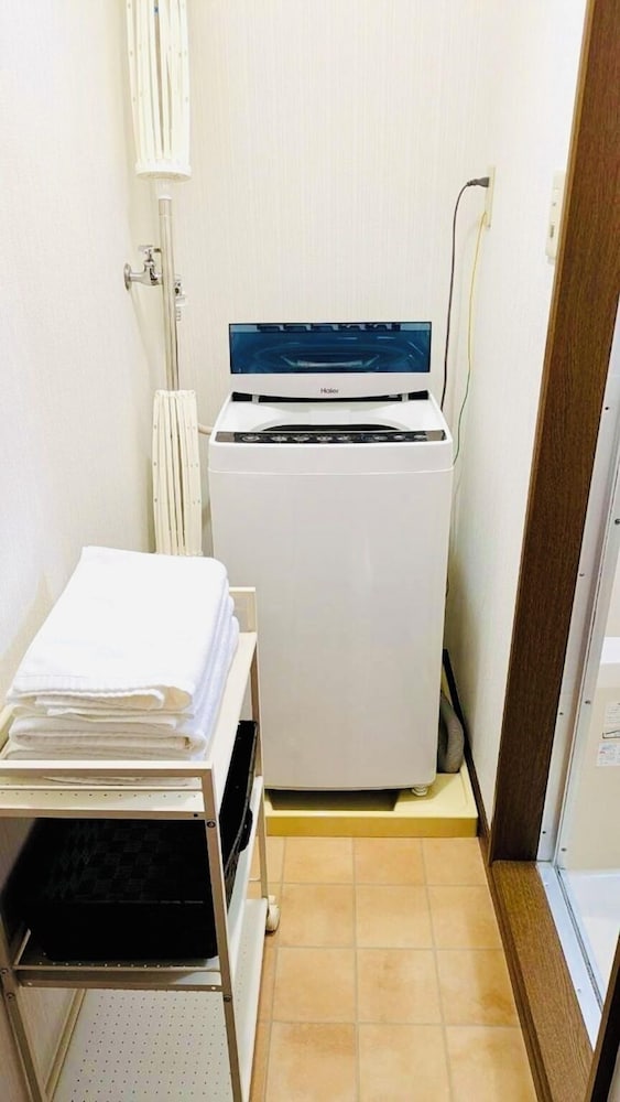 コンフォートキューブフェニックス別府 大分