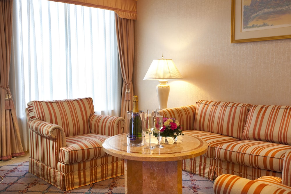 レンブラントホテル大分 大分