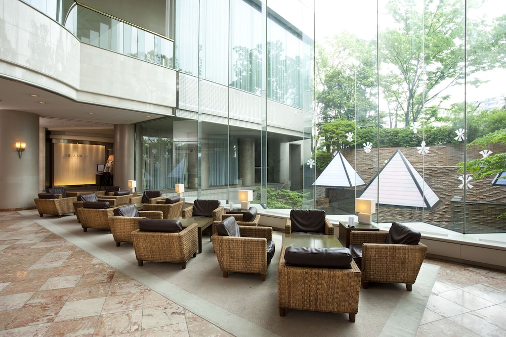 レンブラントホテル大分 大分