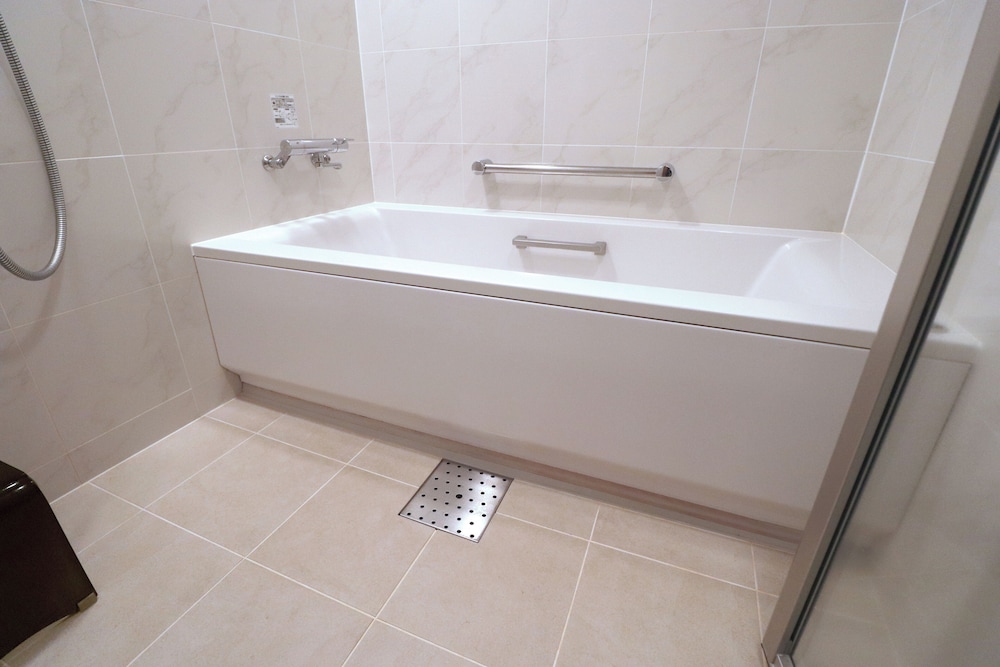 JR九州ホテル ブラッサム大分 大分