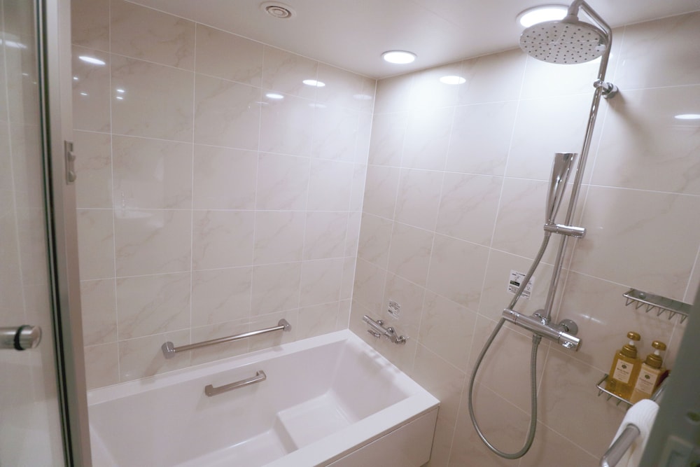 JR九州ホテル ブラッサム大分 大分