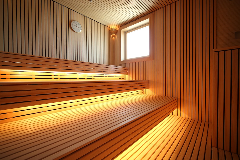 JR九州ホテル ブラッサム大分 大分