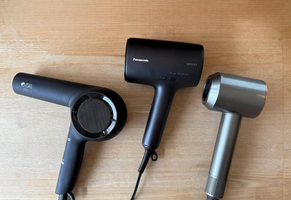 JR九州ホテル ブラッサム大分 大分