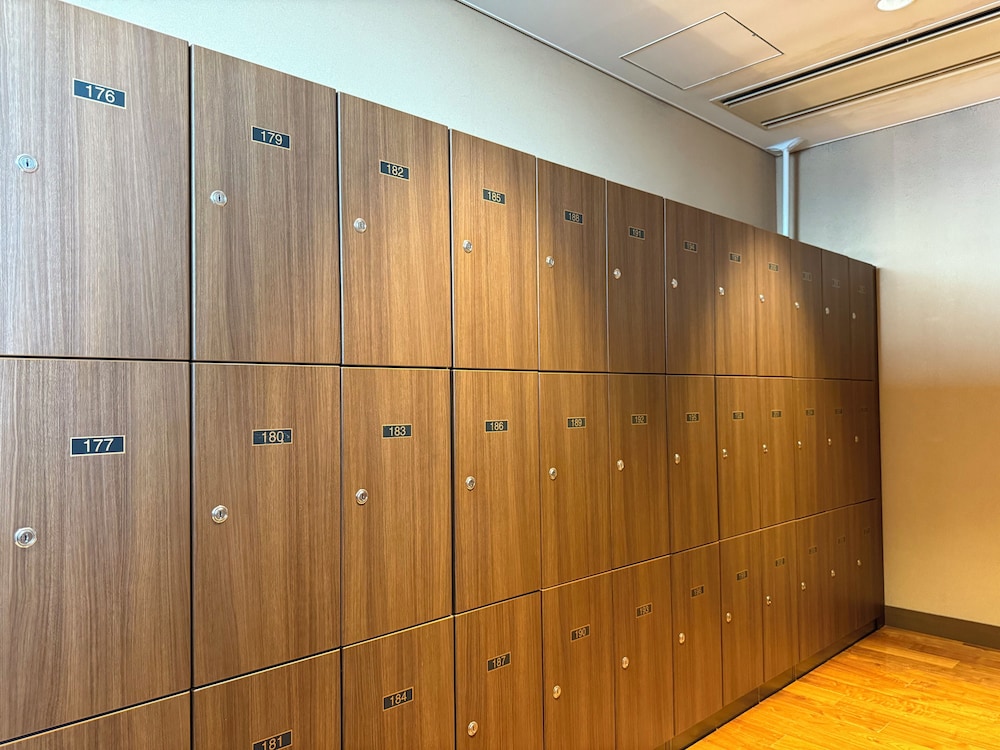 JR九州ホテル ブラッサム大分 大分