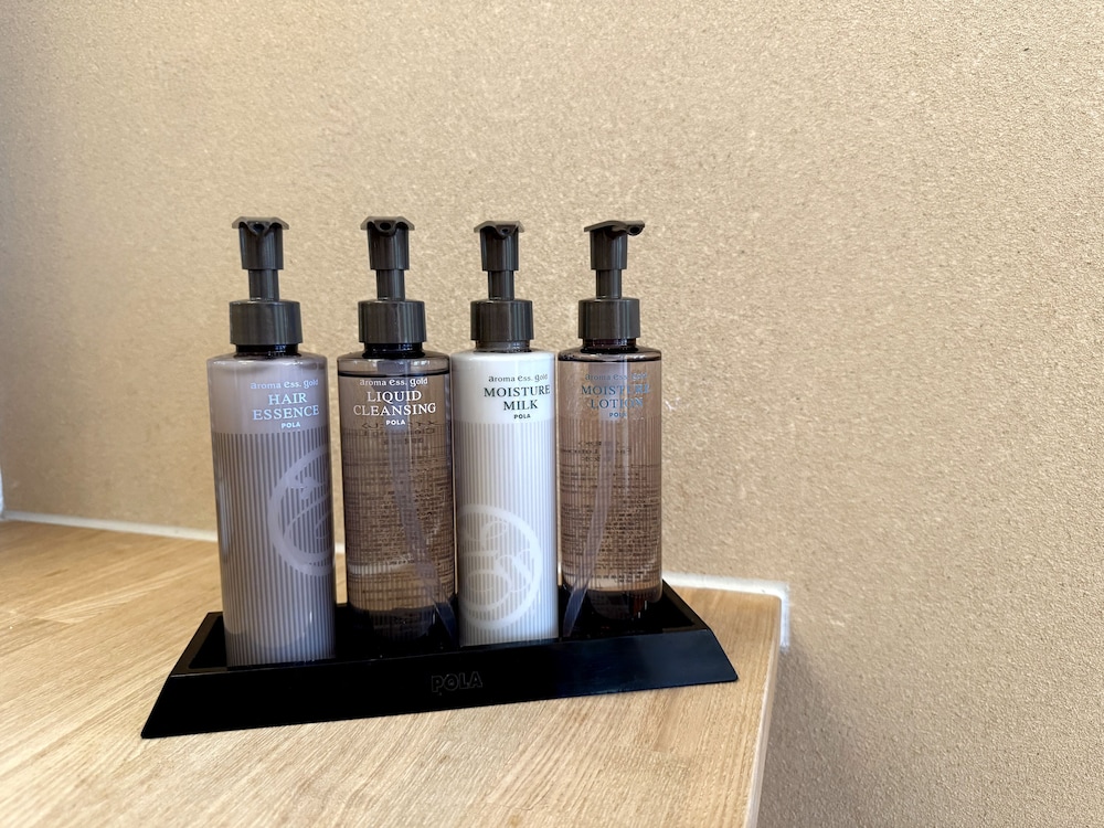 JR九州ホテル ブラッサム大分 大分