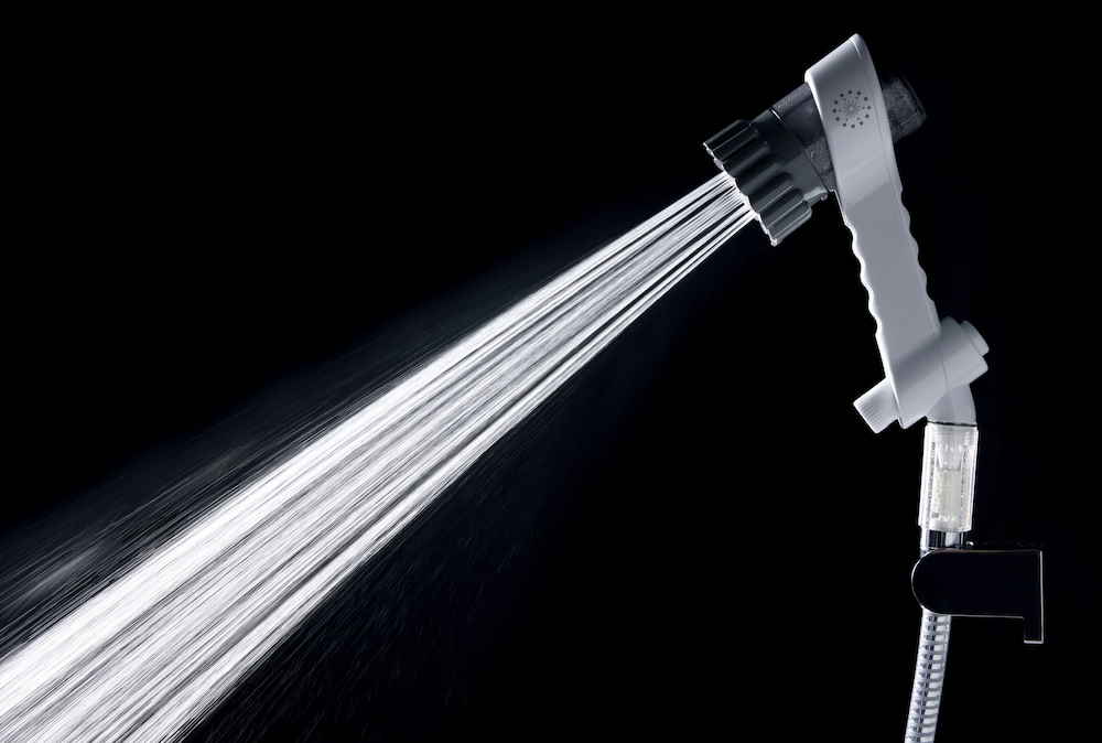 JR九州ホテル ブラッサム大分 大分