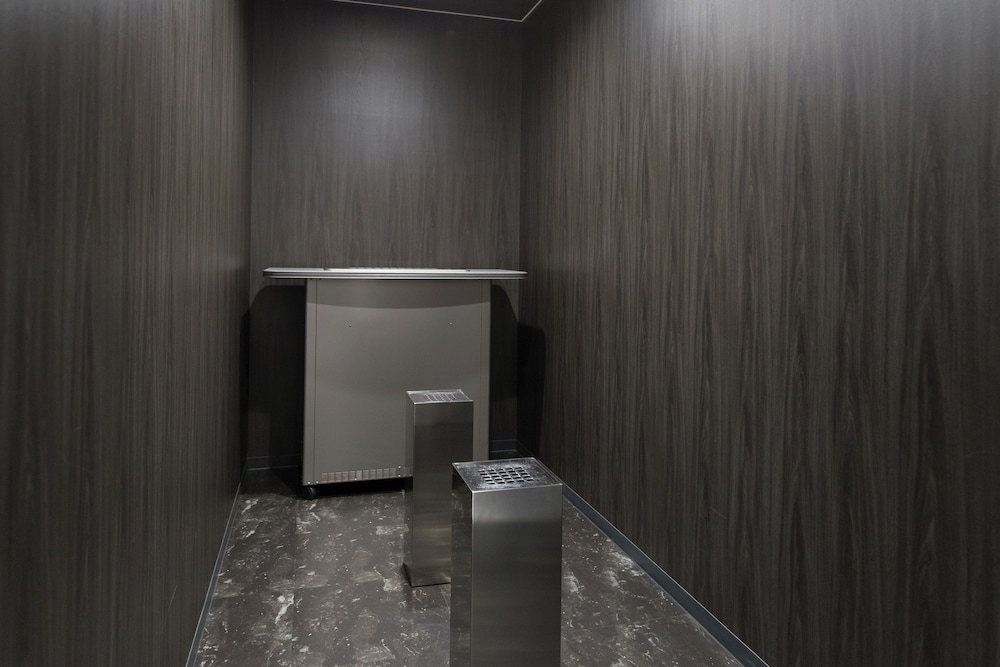 JR九州ホテル ブラッサム大分 大分