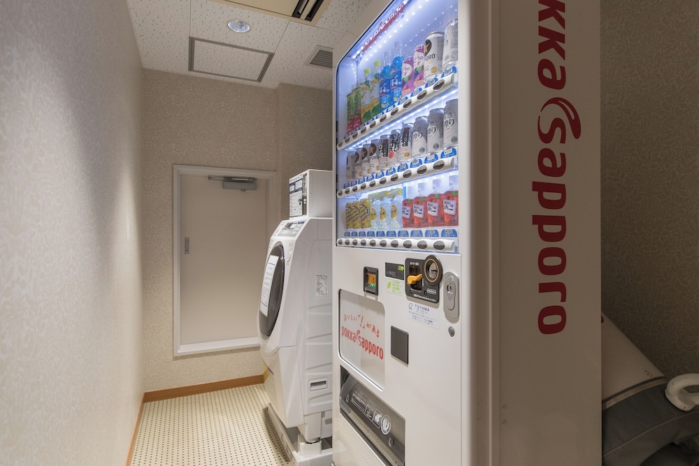 JR九州ホテル ブラッサム大分 大分