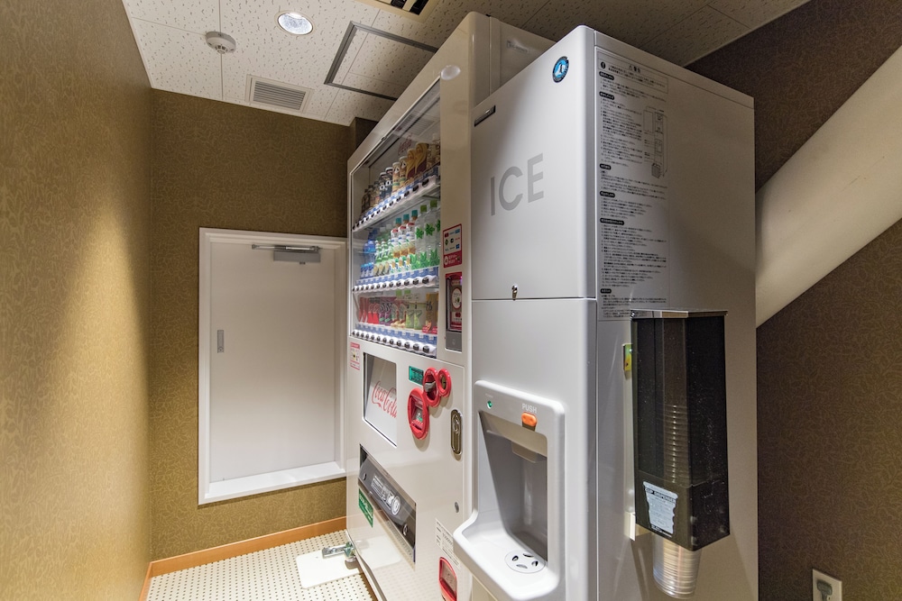 JR九州ホテル ブラッサム大分 大分