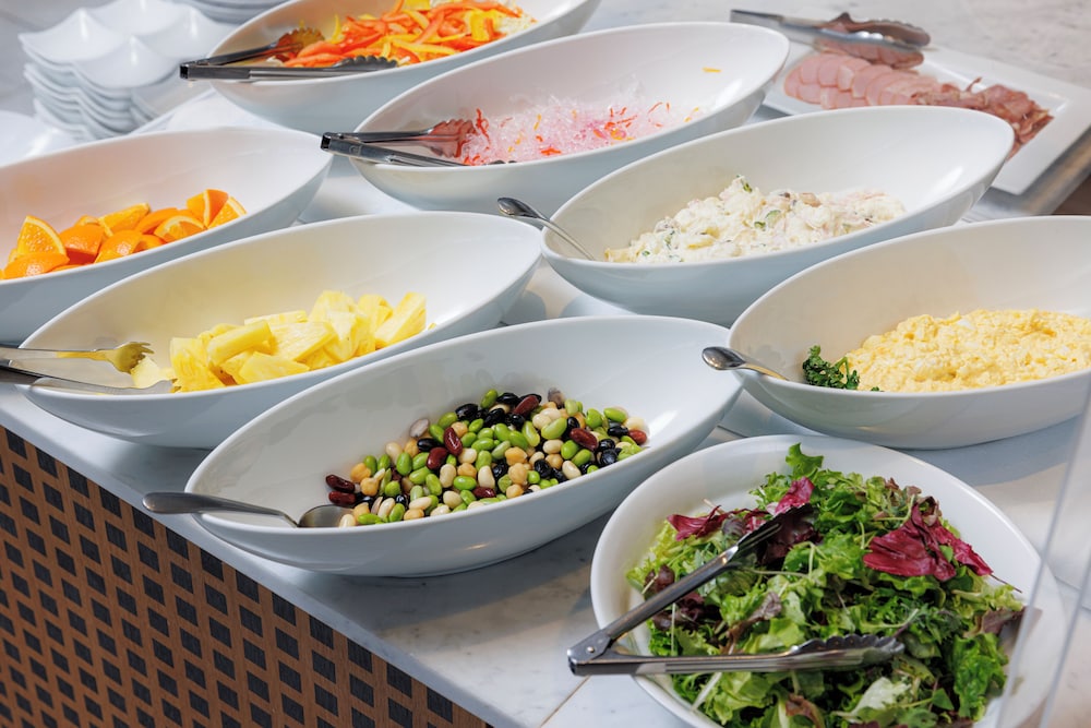 JR九州ホテル ブラッサム大分 大分