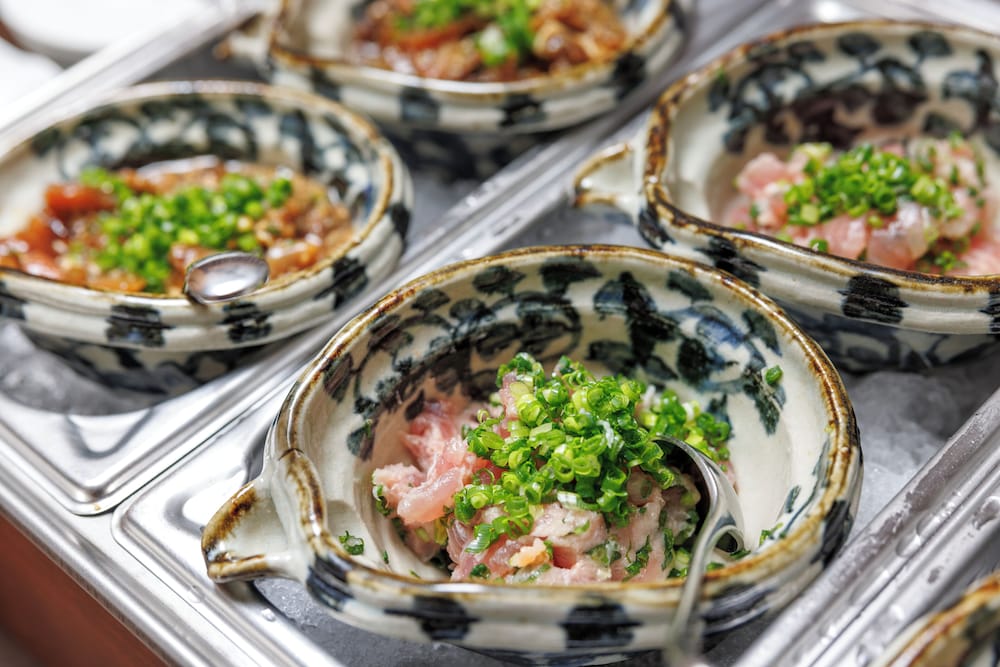 JR九州ホテル ブラッサム大分 大分