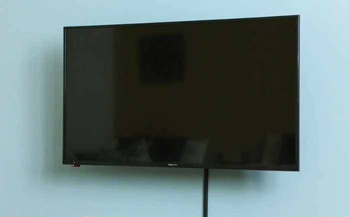 PRIME ROOM 別府 HOB 大分