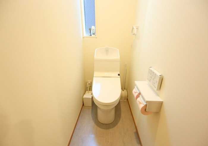 PRIME ROOM 別府 HOB 大分