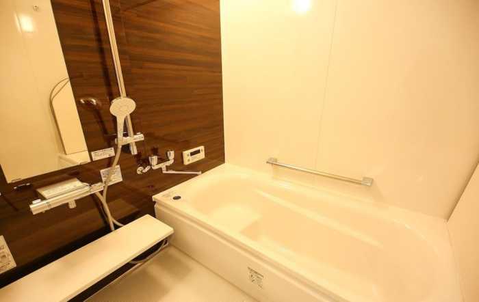PRIME ROOM 別府 HOB 大分