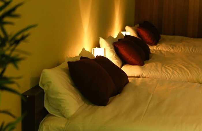 PRIME ROOM 別府 HOB 大分