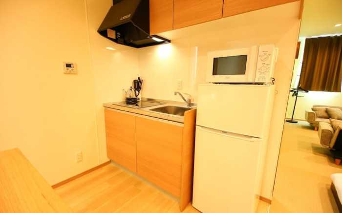 PRIME ROOM 別府 HOB 大分