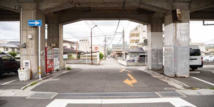 SUNNY BEPPU 大分