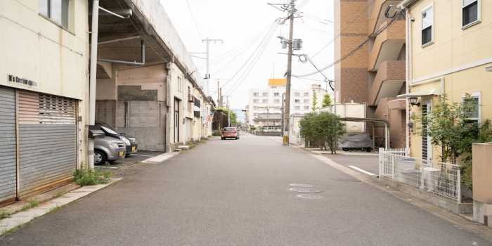 SUNNY BEPPU 大分
