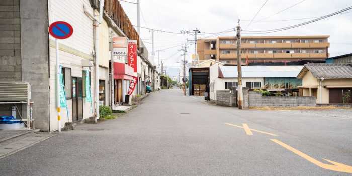 SUNNY BEPPU 大分