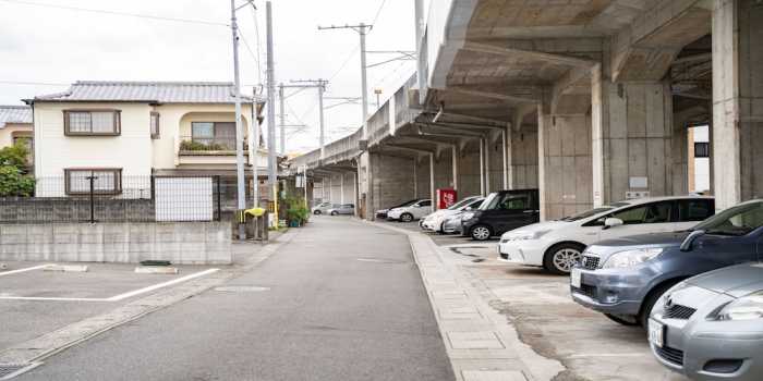SUNNY BEPPU 大分