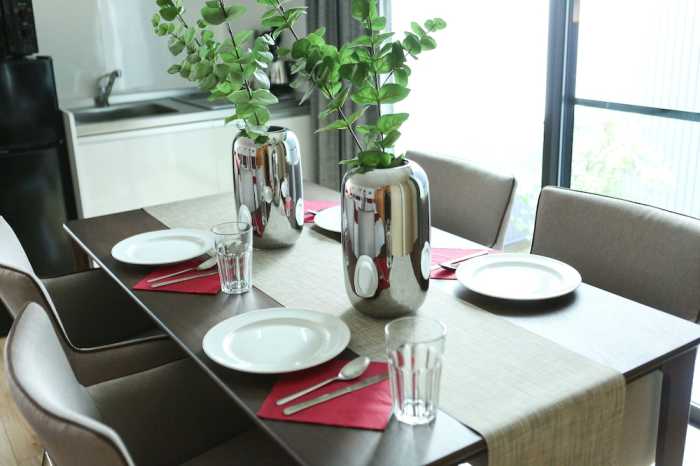 PRIME ROOM 別府 GMB 大分