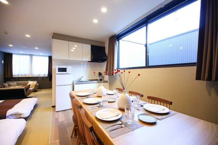 PRIME ROOM 別府 GMB 大分